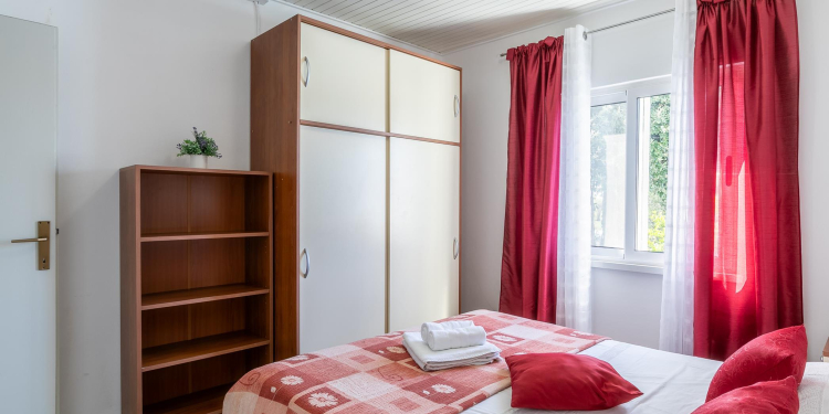 Holiday House Maja